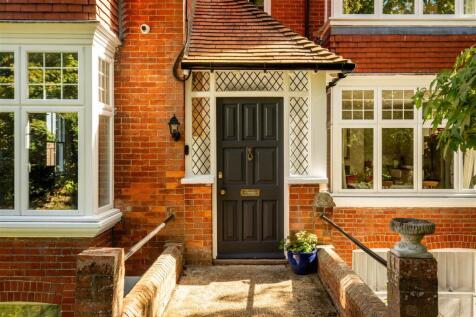 030 - Wynstay-43.jpg