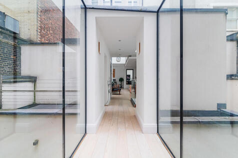 Lincolns_Inn_Fiel...