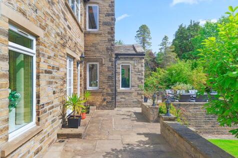 Property Image 48