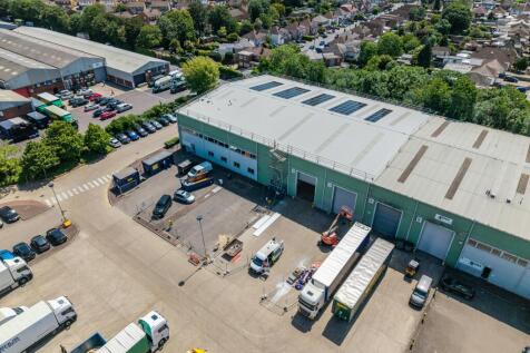 1 Mereside - Ashford-7.jpg