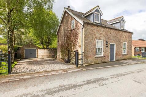 Chapel Cottage External-2.jpg