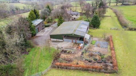 Property Image 56