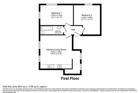 Property Image 19