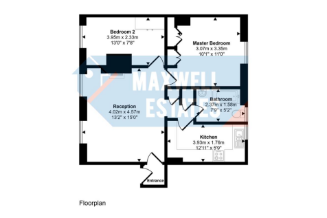 Watling Avenue - Floor Plan.png