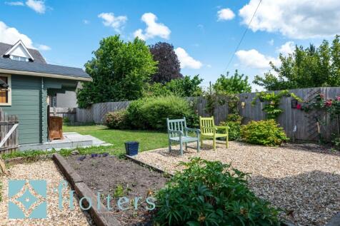 The Hollies, Builth Wells 40.jpg