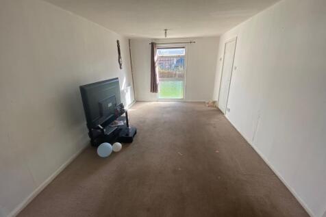 Bellholme Close, Leicester, LE4 photo 4