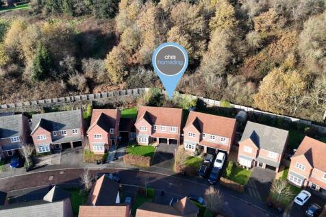 Congleton Template.00_00_26_11.Still140.jpg