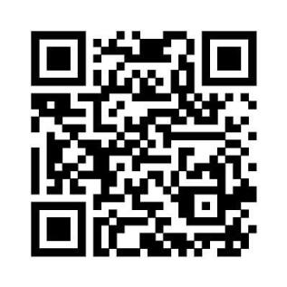 https://rarorealty.com/property/2905-casine-marasco/