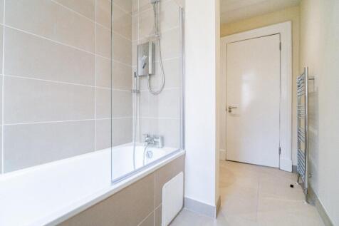 13_17162159536514.jp