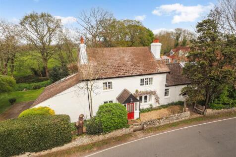 Elevated View of The Whyte Cottage.jpg