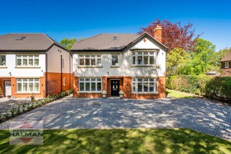 Property Image 63