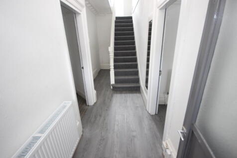 Borrowdale Road, Liverpool photo 4