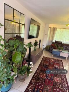 Livingroom 2