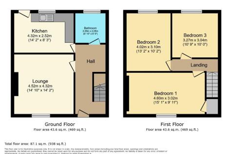 Property Image 19