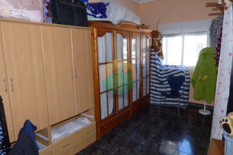 4 Bedroom Semi-Detached For Sale-LCANOVAS07-9