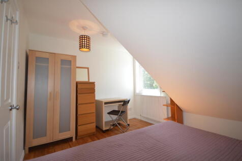 Bed 6