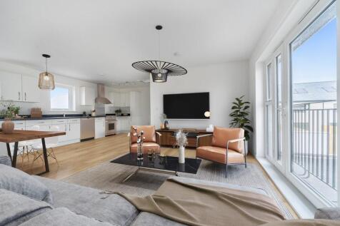 primary property image