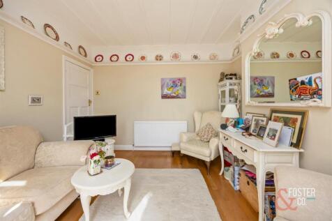 Hollingbury Rise_28_003.JPG