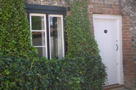 Lower Road Great Bookham photo 4
