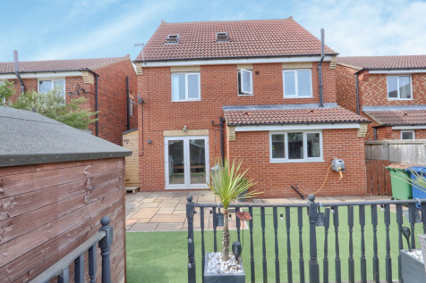 Property Image 92