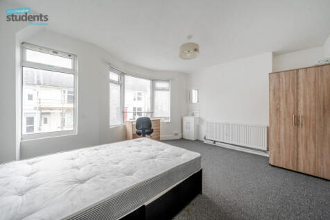 42ea940f-adb9-494...