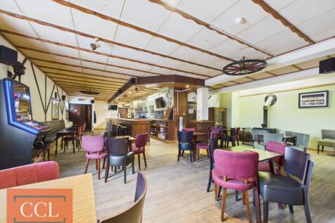 CAM03185G0-PR0085-STILL003