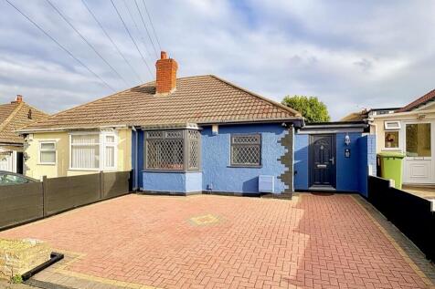 ward grove medium 768)