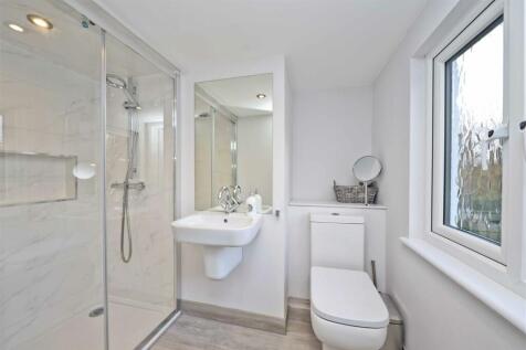 51 Park Avenue (19).JPG