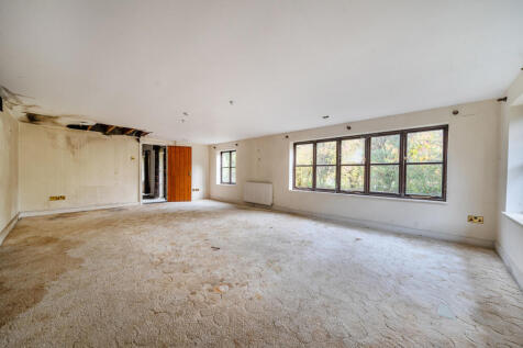 1341607-13-69039d...