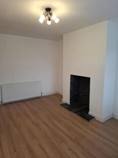 Rufford Close, Ashton-Under-Lyne, OL6 photo 5