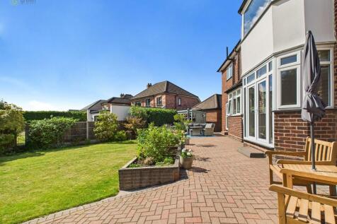 CAM03830G0-PR0206...