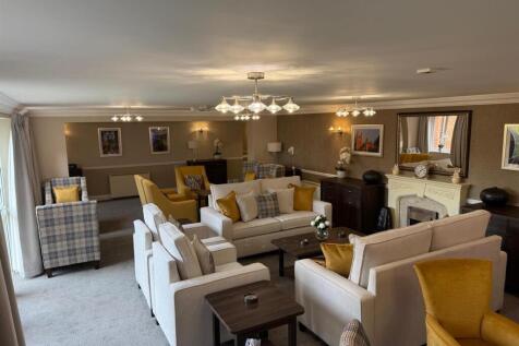 New Owners Lounge.jpg