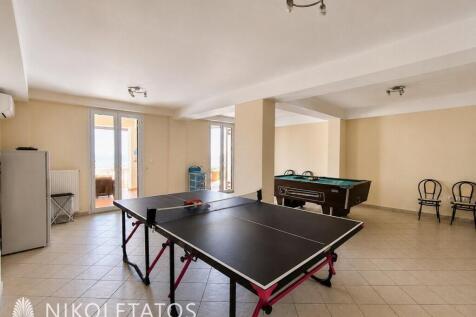 Property Image 60