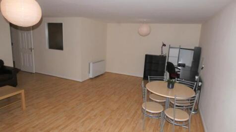 ACT34 Wallace Street, Glasgow, G5 8AS photo 5
