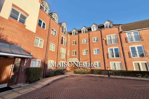 Property Image 13