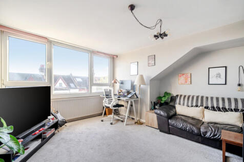 Lucien Road, London, SW17 photo 4
