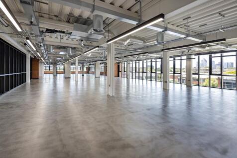 THE PICKLE FACTORY 0623_091.jpg