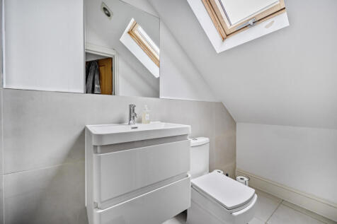 1364331-3-68e942f...