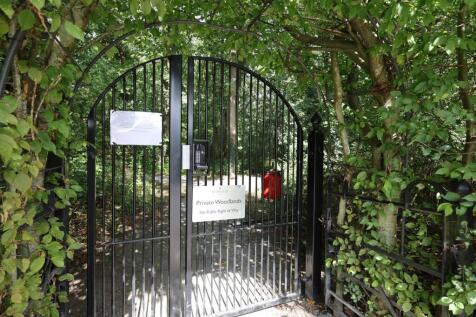 Property Image 20
