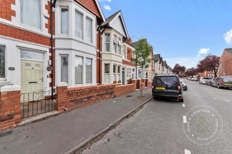 Clodien-Avenue-31.jpg