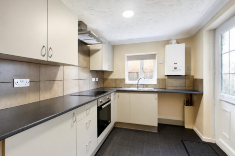 kitchen.png