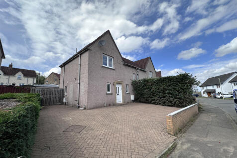 127 Craigie Road, Perth, PH2 0BJ
