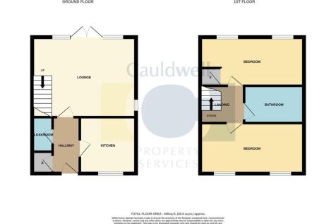 8ArgusWayBrooklandsMiltonKeynesMK107LA-High.jpg