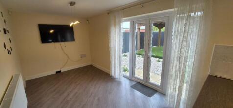 Moorgreen Way, Bircotes, Doncaster photo 4
