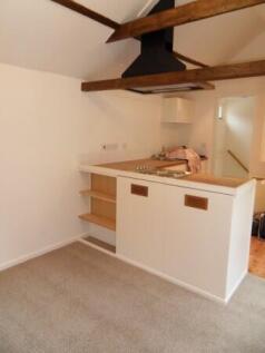 St Nicholas Street, Diss photo 3