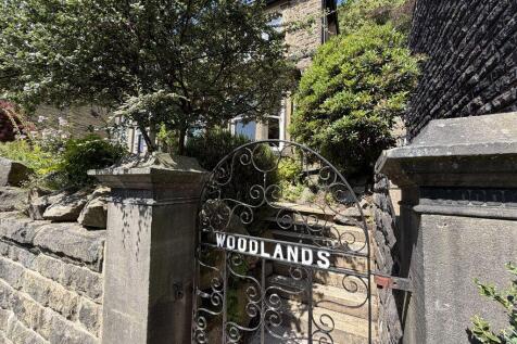 Gated Access