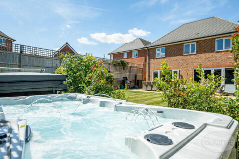 af48ec3d-b159-475...