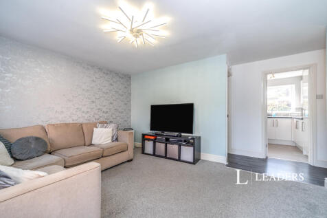 Linclare Place, Eaton Ford, St. Neots, PE19 photo 4
