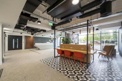 T Bromley 0019HDR.jpg