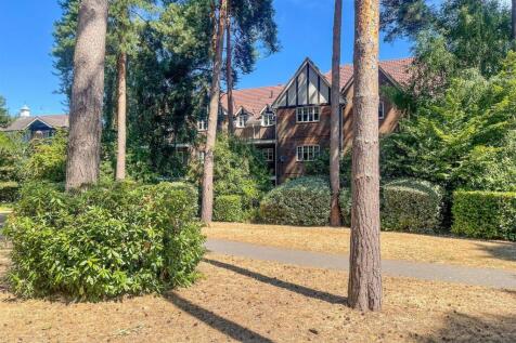 Rotherwick House